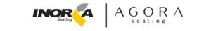Agora